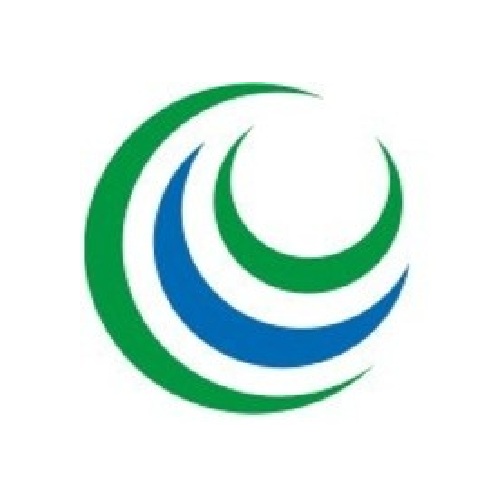 Xpress Health UK Logo