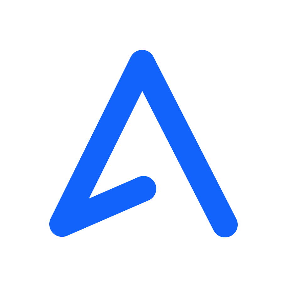 Appinventiv Logo