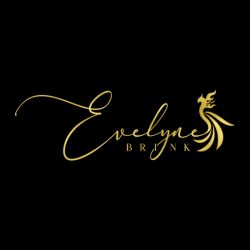 Evelyne Brink - Public Speaking Coach Greater London Logo