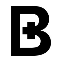 Bodyvie Logo