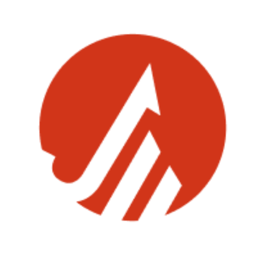 Wingate Accountants Logo