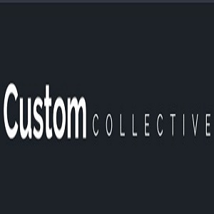 Custom Collective Logo