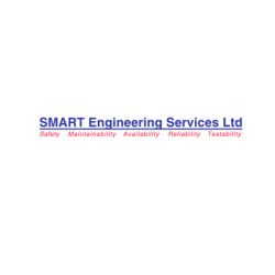 Smart Engineering Services Ltd Logo