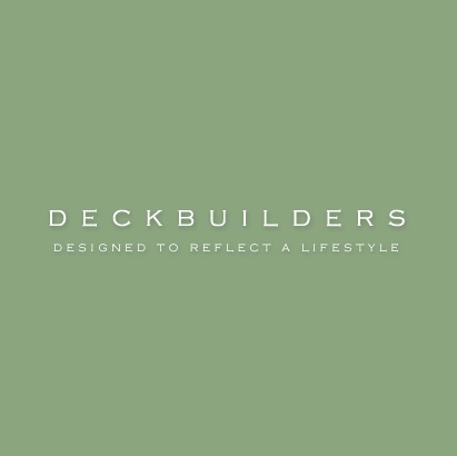 Deckbuilders UK Ltd Logo
