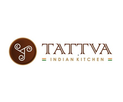 Tattva Indian Kitchen logo