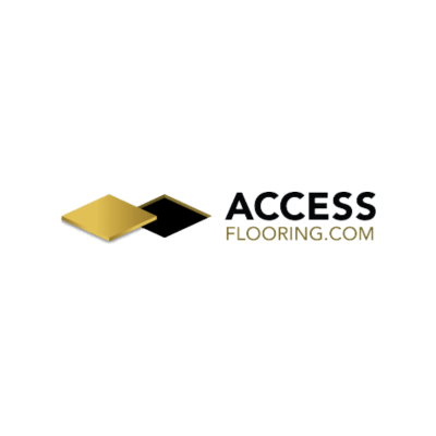 Accessflooring.com logo