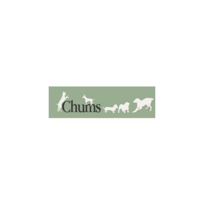 Chums Logo