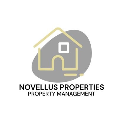 Novellus Properties Logo
