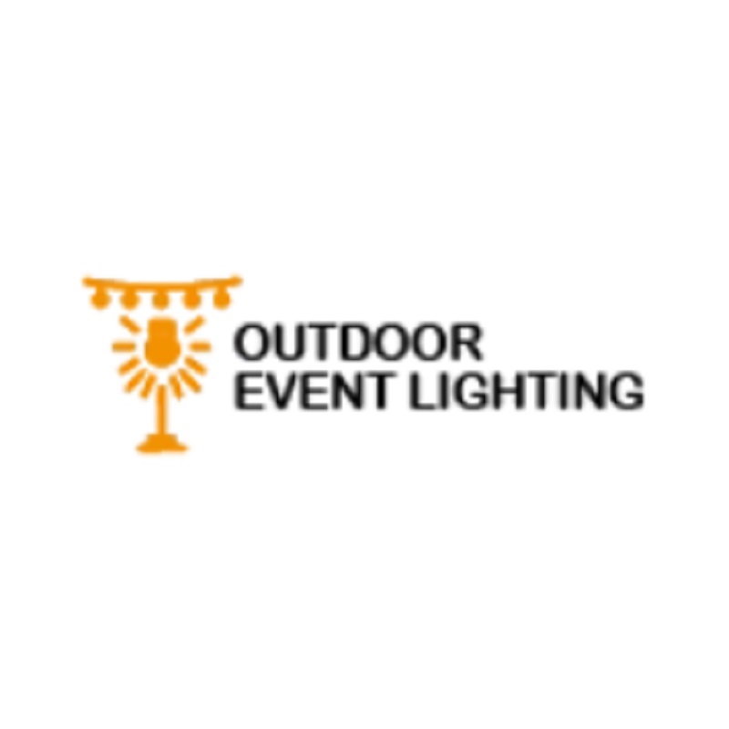 Outdoor Event Lighting Ltd Logo