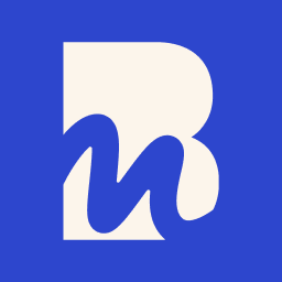 Brand Me logo