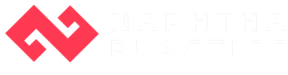 Naphtha Plastics logo