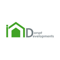 Indorset Developments Ltd Logo