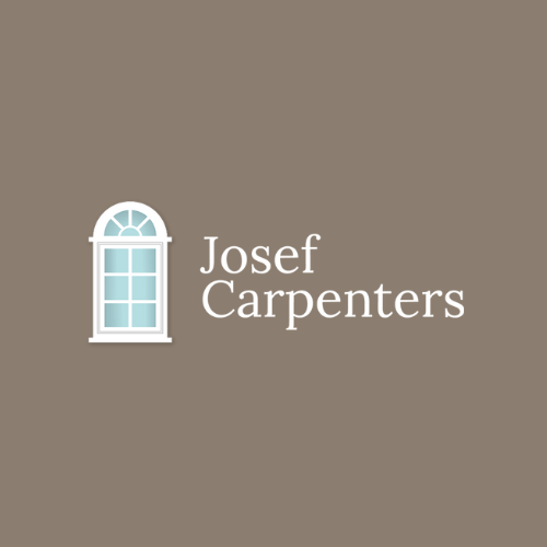 Josef Carpenters Logo