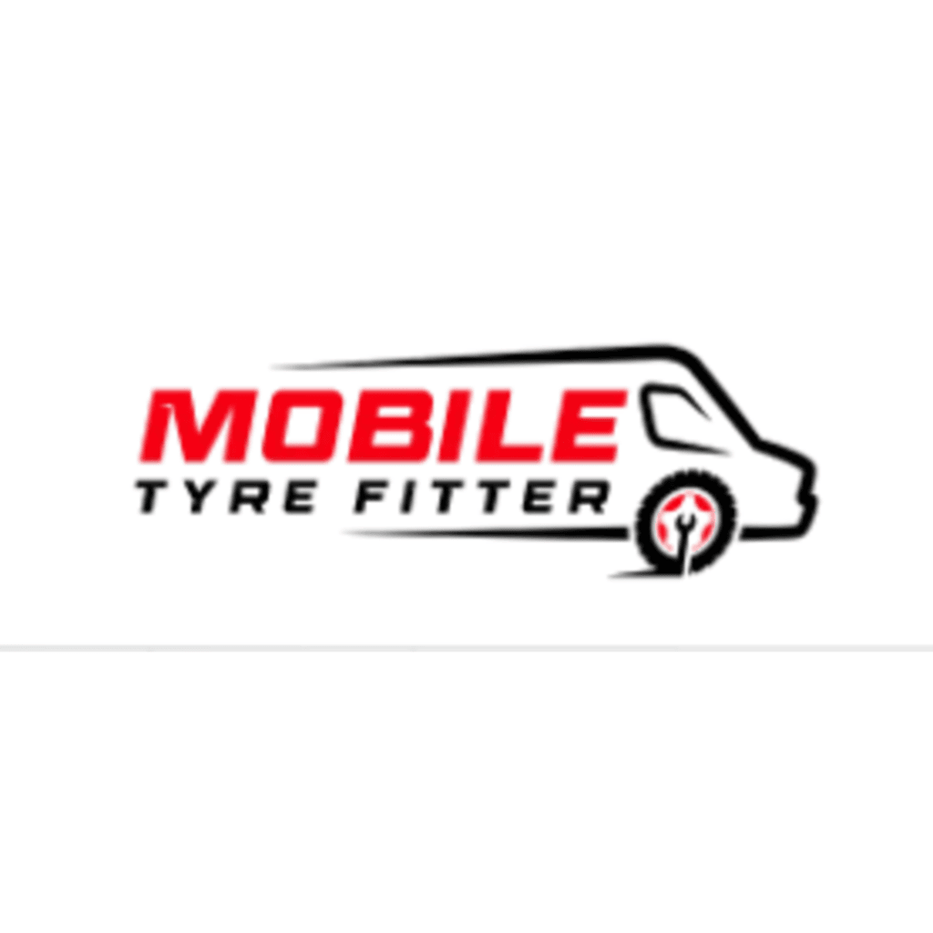 MOBILE TYRE FITTER LTD Logo