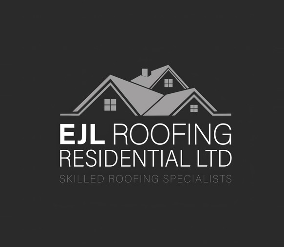 EJL Roofing Residential Ltd logo