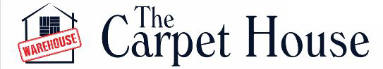 The Carpet House logo