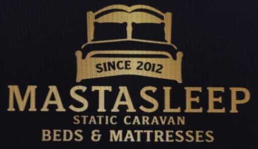 MastaSleep Logo