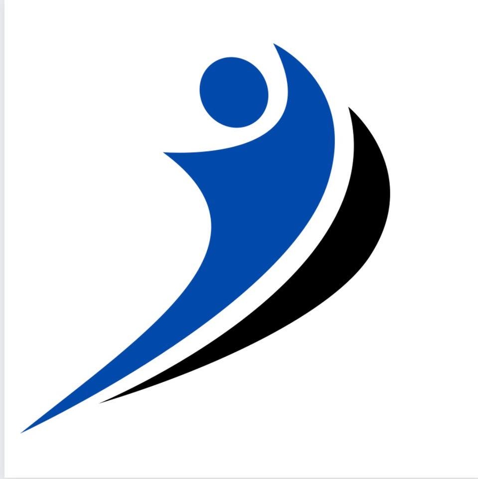 Stuart Mailer Physiotherapy & Sports Medicine logo