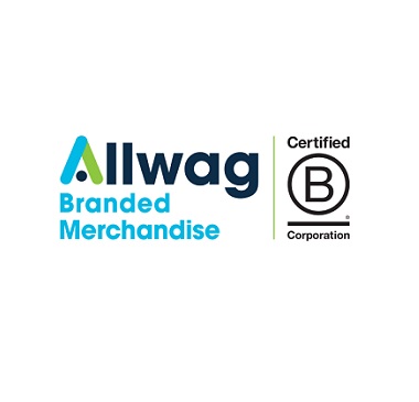 Allwag Promotional Merchandise Logo