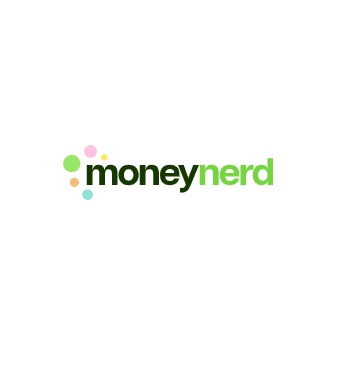 MoneyNerd Logo