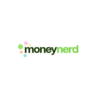 MoneyNerd logo