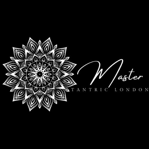 Master Tantric Logo