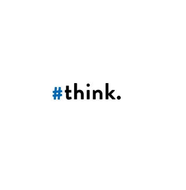 Think Cleanworx Ltd Logo