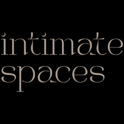 Adult Playroom Interior Designers Services In Wallingford - Intimate Spaces Ltd Logo