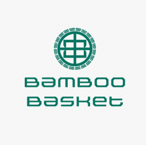 Bamboo Basket Logo