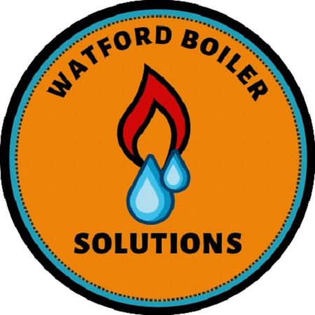 Watford Boiler Solutions Logo