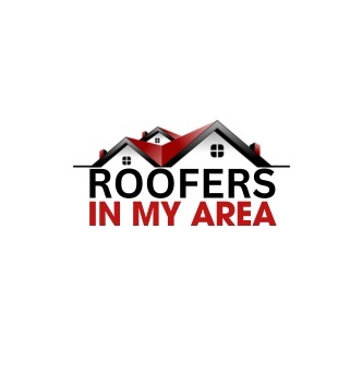roofers in my area Logo