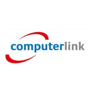 Computerlink logo