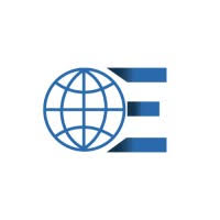 Exytex Logo