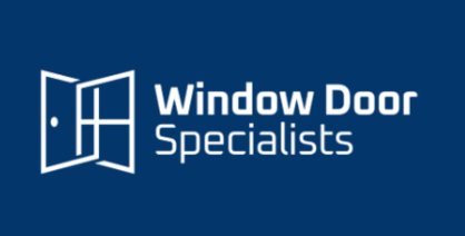 Window Door Specialists Logo
