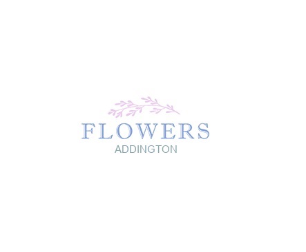 Addington Florist logo