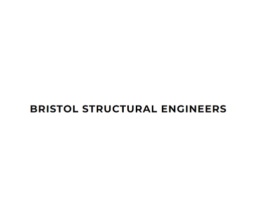 Bristol Structural Engineers Logo