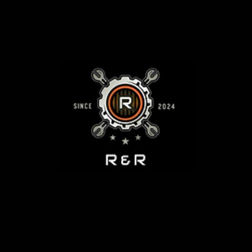 Rolling Repair LTD - Your Reliable Mobile Mechanic in St Blazey 🚗🔧 logo