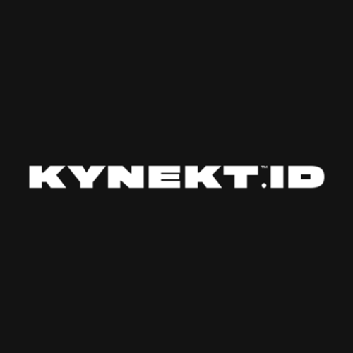 KYNEKT LIMITED Logo