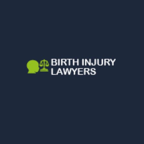 Birth Injury Lawyers Ltd logo