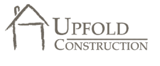 Upfold Construction logo