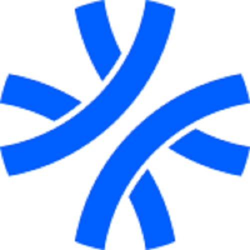 M6 Central Truck Stop Logo