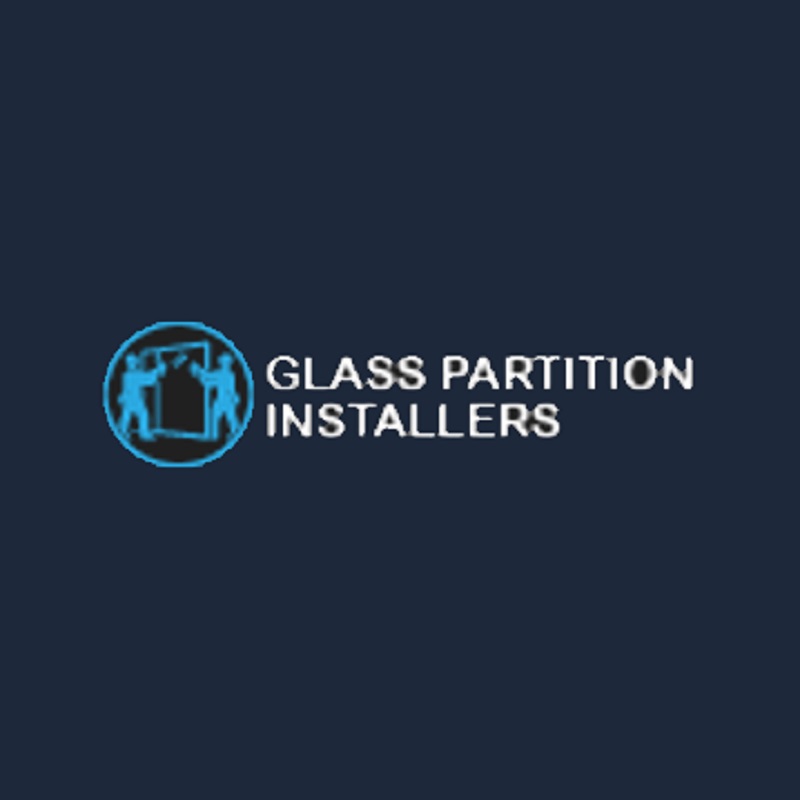 Glass Partition Installers Ltd logo