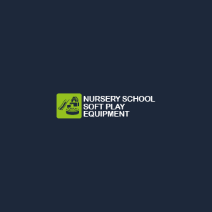 Nursery School Soft Play Equipment Ltd logo