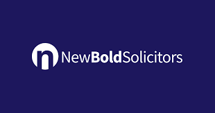 Newbold Solicitors Limited Logo