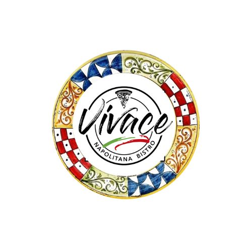 Vivace Bistro logo