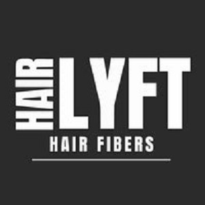 HAIRLYFT LTD Logo