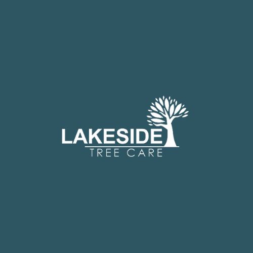 Lake Side Tree Care – Tree Surgeons in Glossop logo