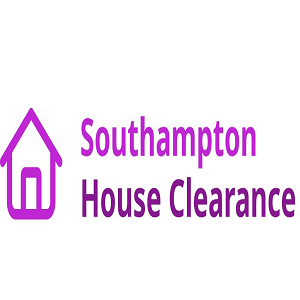 Southampton House Clearance - Furniture Removal logo