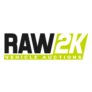 Raw2k Limited logo