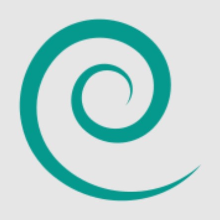 Easy Bathrooms logo